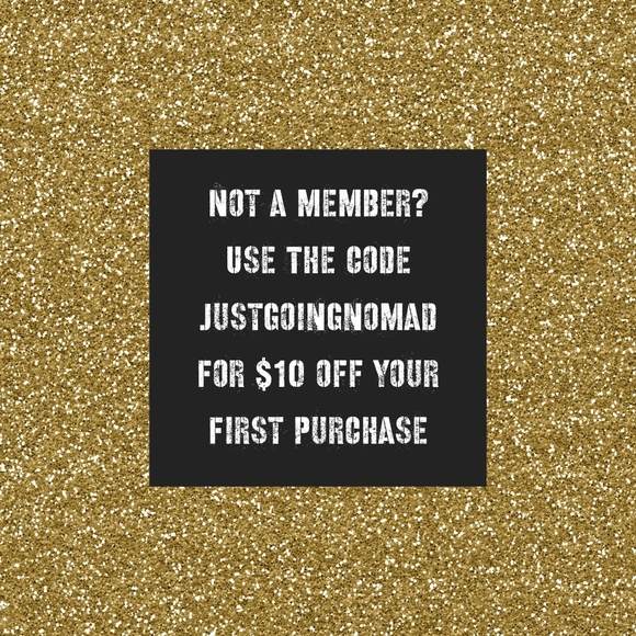 2/$15 Nightshade Paperback John Saul - Picture 6 of 6